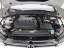 Volkswagen Golf 2.0 TDI DSG Golf VIII Life