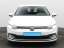 Volkswagen Golf 2.0 TDI DSG Golf VIII Life