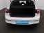 Volkswagen Golf 2.0 TDI DSG Golf VIII Life