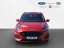 Ford Kuga EcoBoost ST Line