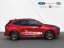 Ford Kuga EcoBoost ST Line