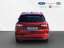 Ford Kuga EcoBoost ST Line