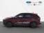 Ford Kuga EcoBoost ST Line