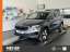 Skoda Karoq 1.5 TSI