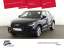 Audi Q2 40 TFSI Quattro S-Line S-Tronic