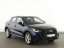 Audi Q2 40 TFSI Quattro S-Line S-Tronic