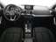 Audi Q2 40 TFSI Quattro S-Line S-Tronic