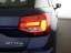 Audi Q2 40 TFSI Quattro S-Line S-Tronic