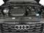 Audi Q2 40 TFSI Quattro S-Line S-Tronic