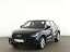 Audi Q2 40 TFSI Quattro S-Line S-Tronic