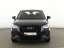 Audi Q2 40 TFSI Quattro S-Line S-Tronic