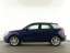 Audi Q2 40 TFSI Quattro S-Line S-Tronic