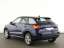 Audi Q2 40 TFSI Quattro S-Line S-Tronic