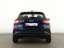 Audi Q2 40 TFSI Quattro S-Line S-Tronic