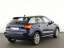 Audi Q2 40 TFSI Quattro S-Line S-Tronic