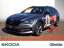 Skoda Superb 2.0 TDI Combi Sportline