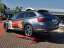 Skoda Superb 2.0 TDI Combi Sportline