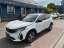 Peugeot 3008 Allure Pack