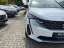 Peugeot 3008 Allure Pack