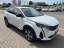 Peugeot 3008 Allure Pack