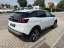 Peugeot 3008 Allure Pack