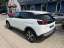 Peugeot 3008 Allure Pack