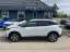 Peugeot 3008 Allure Pack