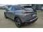 Peugeot 2008 Allure Pack