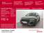 Audi Q5 55 TFSI Quattro S-Line S-Tronic Sportback