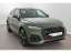 Audi Q5 55 TFSI Quattro S-Line S-Tronic Sportback