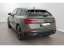 Audi Q5 55 TFSI Quattro S-Line S-Tronic Sportback