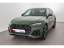 Audi Q5 55 TFSI Quattro S-Line S-Tronic Sportback