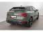 Audi Q5 55 TFSI Quattro S-Line S-Tronic Sportback