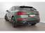 Audi Q5 55 TFSI Quattro S-Line S-Tronic Sportback