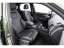 Audi Q5 55 TFSI Quattro S-Line S-Tronic Sportback