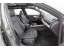 Audi A4 30 TDI Avant S-Line S-Tronic