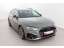 Audi A4 30 TDI Avant S-Line S-Tronic