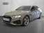 Audi A4 30 TDI Avant S-Line S-Tronic