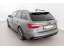 Audi A4 30 TDI Avant S-Line S-Tronic