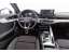 Audi A4 30 TDI Avant S-Line S-Tronic