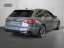 Audi A4 30 TDI Avant S-Line S-Tronic