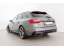 Audi A4 30 TDI Avant S-Line S-Tronic