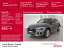 Audi Q5 50 TFSI Business Quattro S-Line S-Tronic