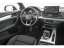 Audi Q5 50 TFSI Business Quattro S-Line S-Tronic