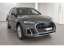 Audi Q5 50 TFSI Business Quattro S-Line S-Tronic