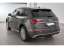 Audi Q5 50 TFSI Business Quattro S-Line S-Tronic