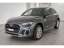 Audi Q5 50 TFSI Business Quattro S-Line S-Tronic