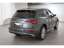 Audi Q5 50 TFSI Business Quattro S-Line S-Tronic