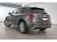 Audi Q5 50 TFSI Business Quattro S-Line S-Tronic