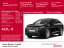 Audi Q4 e-tron 35 Sportback